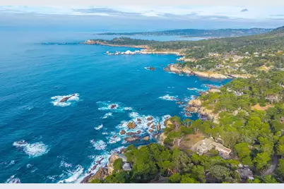 176 Sonoma Ln, Carmel, CA 93923 - Photo 21