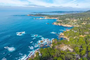 176 Sonoma Ln, Carmel, CA 93923 - Photo 21