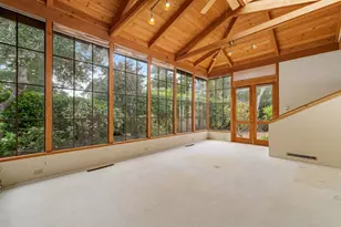 176 Sonoma Ln, Carmel, CA 93923 - Photo 57