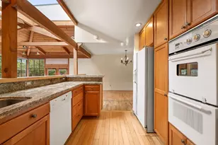 176 Sonoma Ln, Carmel, CA 93923 - Photo 55