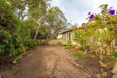 176 Sonoma Ln, Carmel, CA 93923 - Photo 7