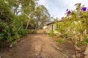 176 Sonoma Ln, Carmel, CA 93923 - Photo 7