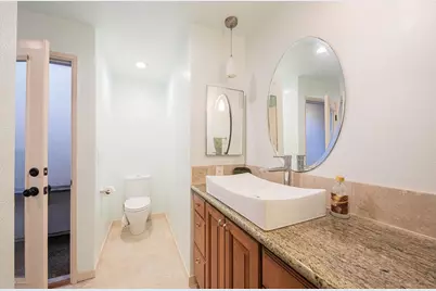 585 Hawthorne St 103, Monterey, CA 93940 - Photo 21