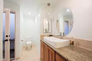 585 Hawthorne St 103, Monterey, CA 93940 - Photo 21