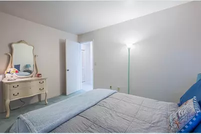 585 Hawthorne St 103, Monterey, CA 93940 - Photo 27