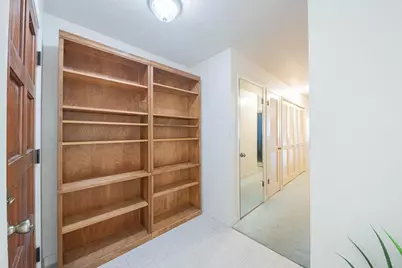 585 Hawthorne St 103, Monterey, CA 93940 - Photo 7