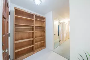 585 Hawthorne St 103, Monterey, CA 93940 - Photo 7