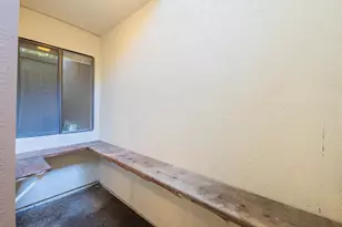 585 Hawthorne St 103, Monterey, CA 93940 - Photo 25