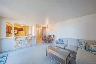 585 Hawthorne St 103, Monterey, CA 93940 - Photo 11