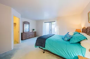 585 Hawthorne St 103, Monterey, CA 93940 - Photo 17