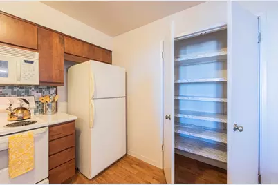 585 Hawthorne St 103, Monterey, CA 93940 - Photo 15