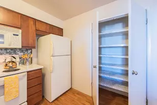 585 Hawthorne St 103, Monterey, CA 93940 - Photo 15