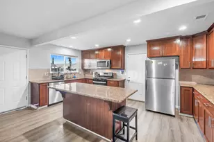 16012 Julie Ln, Lathrop, CA 95330 - Photo 7