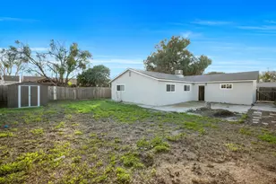 16012 Julie Ln, Lathrop, CA 95330 - Photo 13