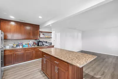 16012 Julie Ln, Lathrop, CA 95330 - Photo 3