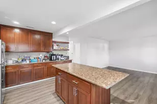 16012 Julie Ln, Lathrop, CA 95330 - Photo 3