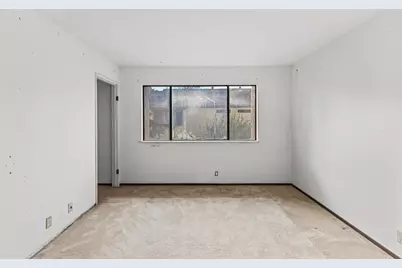 185 Union Ave 40, Campbell, CA 95008 - Photo 17