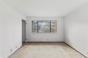 185 Union Ave 40, Campbell, CA 95008 - Photo 17