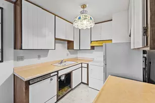 185 Union Ave 40, Campbell, CA 95008 - Photo 11