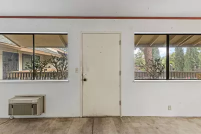 185 Union Ave 40, Campbell, CA 95008 - Photo 13