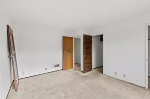 185 Union Ave 40, Campbell, CA 95008 - Photo 19