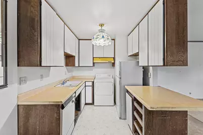 185 Union Ave 40, Campbell, CA 95008 - Photo 9