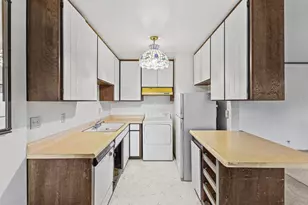 185 Union Ave 40, Campbell, CA 95008 - Photo 9