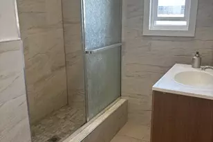 706 N San Mateo Dr, San Mateo, CA 94401 - Photo 13