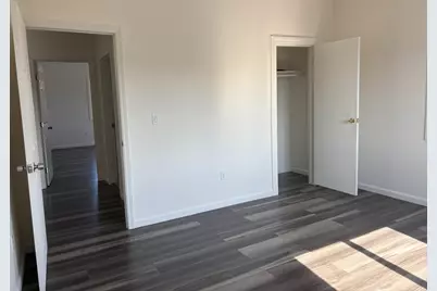 706 N San Mateo Dr, San Mateo, CA 94401 - Photo 17