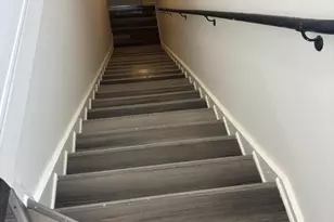 706 N San Mateo Dr, San Mateo, CA 94401 - Photo 21