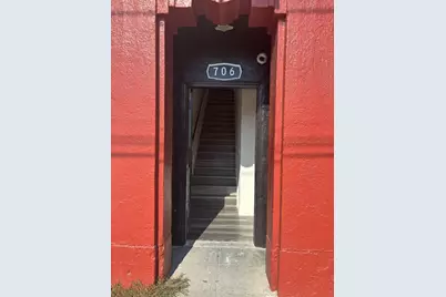 706 N San Mateo Dr, San Mateo, CA 94401 - Photo 3