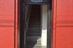 706 N San Mateo Dr, San Mateo, CA 94401 - Photo 3