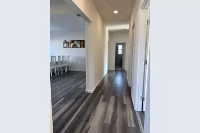 706 N San Mateo Dr, San Mateo, CA 94401 - Photo 5