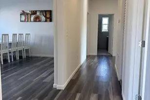 706 N San Mateo Dr, San Mateo, CA 94401 - Photo 5