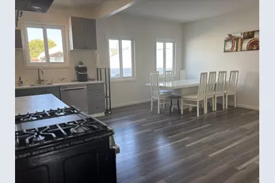 706 N San Mateo Dr, San Mateo, CA 94401 - Photo 7