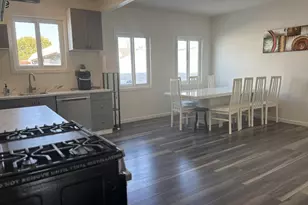 706 N San Mateo Dr, San Mateo, CA 94401 - Photo 7