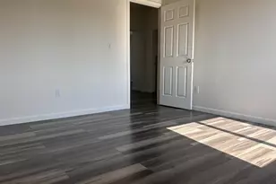 706 N San Mateo Dr, San Mateo, CA 94401 - Photo 15