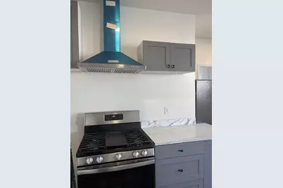706 N San Mateo Dr, San Mateo, CA 94401 - Photo 11