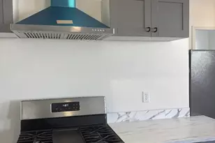 706 N San Mateo Dr, San Mateo, CA 94401 - Photo 11