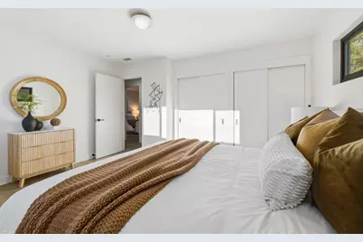 315 W Meadow Dr, Palo Alto, CA 94306 - Photo 21