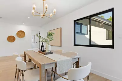 315 W Meadow Dr, Palo Alto, CA 94306 - Photo 17