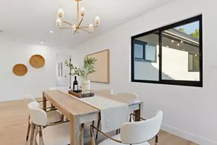 315 W Meadow Dr, Palo Alto, CA 94306 - Photo 17