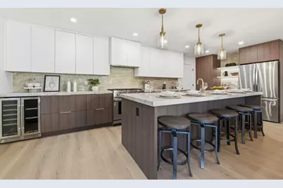 315 W Meadow Dr, Palo Alto, CA 94306 - Photo 1