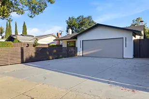 315 W Meadow Dr, Palo Alto, CA 94306 - Photo 5