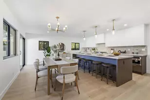 315 W Meadow Dr, Palo Alto, CA 94306 - Photo 15