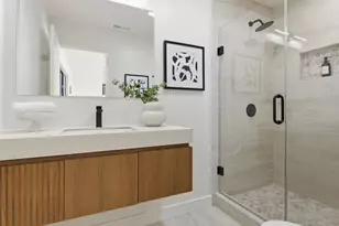 315 W Meadow Dr, Palo Alto, CA 94306 - Photo 29