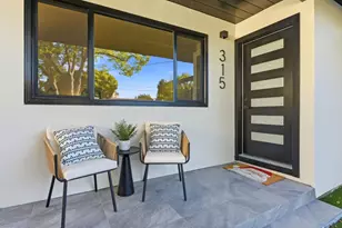 315 W Meadow Dr, Palo Alto, CA 94306 - Photo 7