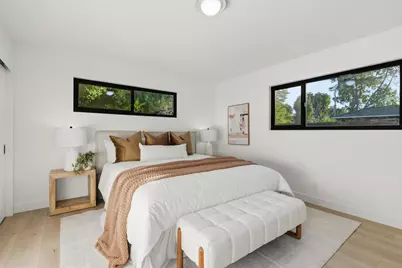 315 W Meadow Dr, Palo Alto, CA 94306 - Photo 19