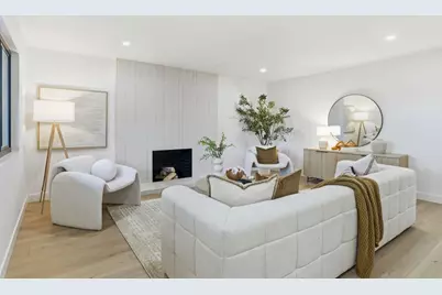 315 W Meadow Dr, Palo Alto, CA 94306 - Photo 9