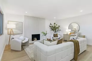 315 W Meadow Dr, Palo Alto, CA 94306 - Photo 9